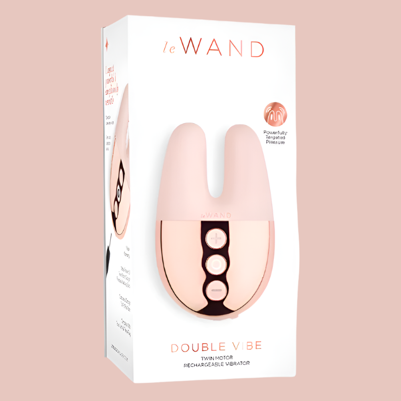 Lelo