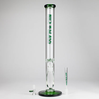 NG | 18" 5mm Straight Tube [GX006-5]