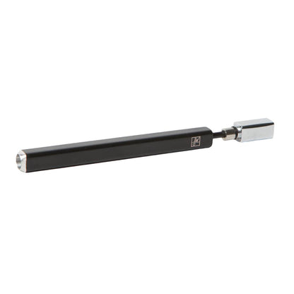 The Solo One Hitter
