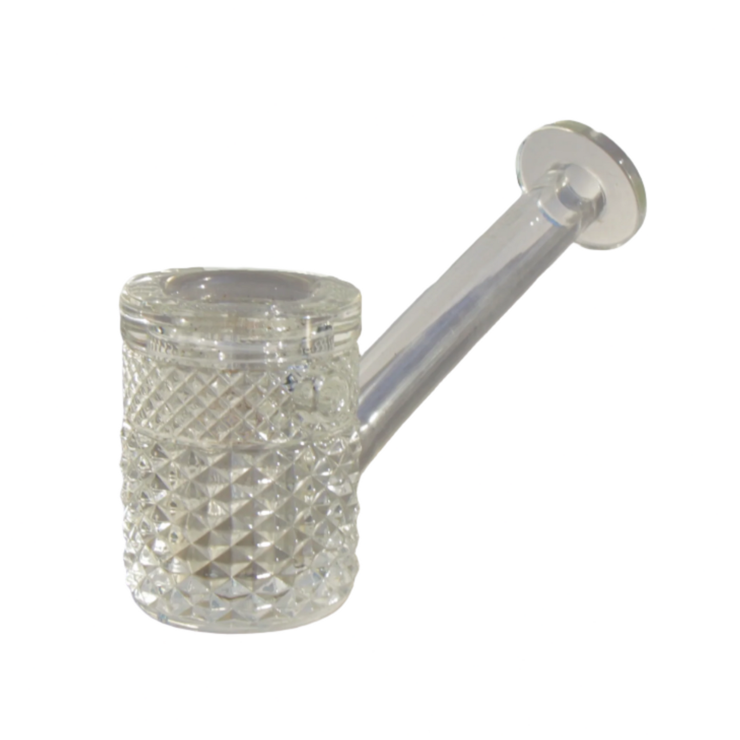 Jane West Twenties Collection Sherlock Pipe